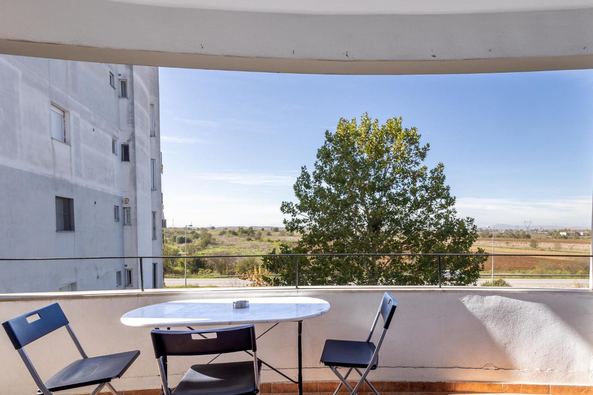 Elia Mini Suites 6 Yenişehir Dış mekan fotoğraf