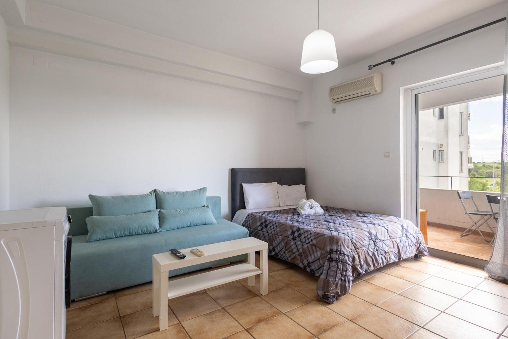 Elia Mini Suites 6 Yenişehir Dış mekan fotoğraf