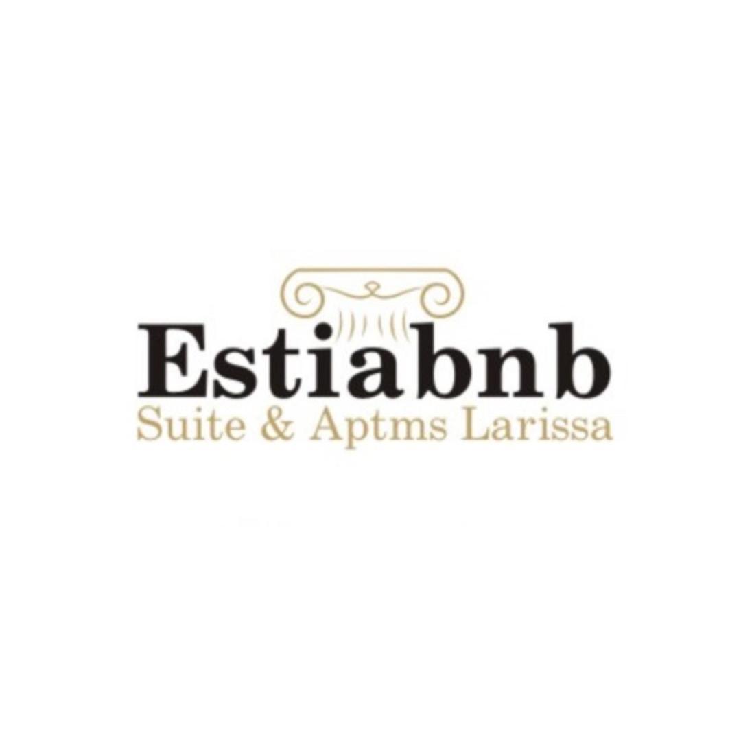 Elia Mini Suites 6 Yenişehir Dış mekan fotoğraf